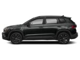 Used 2022 Volkswagen Taos S w/ IQ Drive S Package image 3