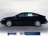New 2025 Hyundai Elantra SE image 2