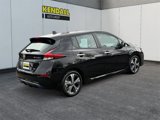 Used 2020 Nissan Leaf SV w/ SV Technology Package image 5