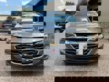Used 2020 Chevrolet Malibu LT image 5