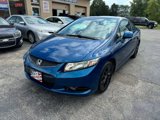 Used 2013 Honda Civic EX-L image 2