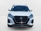 Used 2024 Nissan Kicks SV image 2
