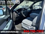 Used 2014 Ford F150 XL w/ Equipment Group 101A Mid image 6