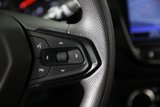 Used 2023 Chevrolet TrailBlazer LT w/ Convenience Package image 6