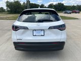 Used 2025 Honda HR-V LX image 5
