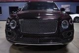 Used 2018 Bentley Bentayga Onyx Edition image 5