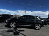 Used 2016 Ford Edge Titanium image 2