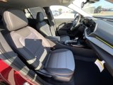 New 2025 Chevrolet Trax LT w/ Driver Confidence Package image 5