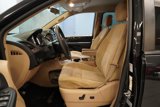 Used 2016 Dodge Grand Caravan SXT image 5