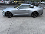 Used 2020 Ford Mustang Premium image 4