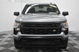 New 2023 Chevrolet Silverado 1500 W/T w/ WT Convenience Package image 3