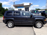 Used 2015 Jeep Patriot Sport w/ Power Value Group image 2