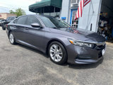 Used 2019 Honda Accord LX image 3
