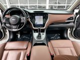 Used 2021 Subaru Outback Touring w/ Popular Package #2 image 3
