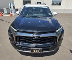 New 2026 Chevrolet Equinox ACTIV w/ Convenience Package III image 3