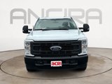 New 2025 Ford F350 XL image 4
