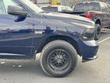 Used 2013 RAM 1500 Express image 3