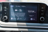 Used 2021 Hyundai Sonata SE image 4