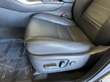 Used 2018 Lexus NX 300 AWD image 3