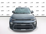 Used 2021 Kia Soul S image 2