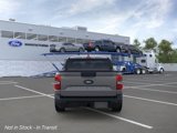 New 2025 Ford Maverick XL w/ Equipment Group 102A image 5