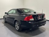 Used 2013 Volvo C70 T5 image 6