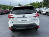 Used 2022 Subaru Forester Premium image 5