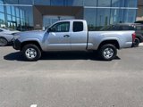 Used 2019 Toyota Tacoma SR image 4