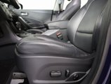 Used 2018 Hyundai Santa Fe Sport w/ 2.0T Ultimate Tech Package 05 image 5