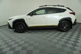 Certified 2024 Subaru Crosstrek 2.5i Sport w/ Crosstrek Mirror Package image 4