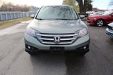 Used 2012 Honda CR-V EX image 2