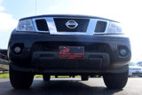 Used 2016 Nissan Frontier SV w/ SV Value Truck Package image 5
