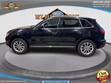 Used 2016 Audi Q5 2.0T Premium Plus w/ Technology Package image 5