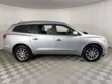 Used 2017 Buick Enclave Convenience image 2