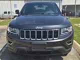 Used 2015 Jeep Grand Cherokee Laredo w/ Quick Order Package 23E image 2