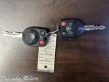 Used 2009 Ford Escape AWD image 2