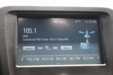 Used 2018 Chevrolet Equinox LT image 5