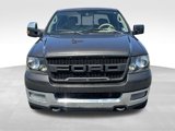 Used 2005 Ford F150 4x4 SuperCrew image 3