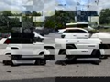 Used 2019 Jeep Grand Cherokee Altitude image 6