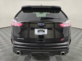 Used 2020 Ford Edge ST w/ Equipment Group 401A image 5