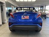 Used 2019 Toyota C-HR LE image 6
