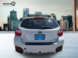 Used 2014 Subaru Crosstrek 2.0i Limited image 5
