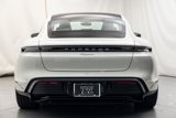 Used 2021 Porsche Taycan image 4