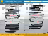 Used 2021 Ford Escape SEL w/ Technology Package image 6