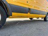 Used 2021 Ford Transit 250 148 High Roof w/ Load Area Protection Package image 5