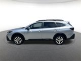 Certified 2022 Subaru Outback Premium image 4