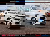 New 2025 Nissan Sentra S image 4