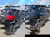 Certified 2017 GMC Acadia SLT image 3