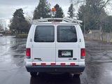 Used 2014 Ford E-150 and Econoline 150 w/ Power Group image 4
