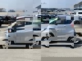 Used 2015 Chevrolet Spark LT image 3